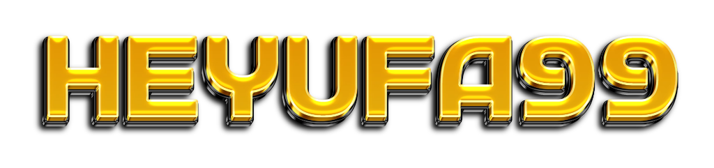 heyufa99